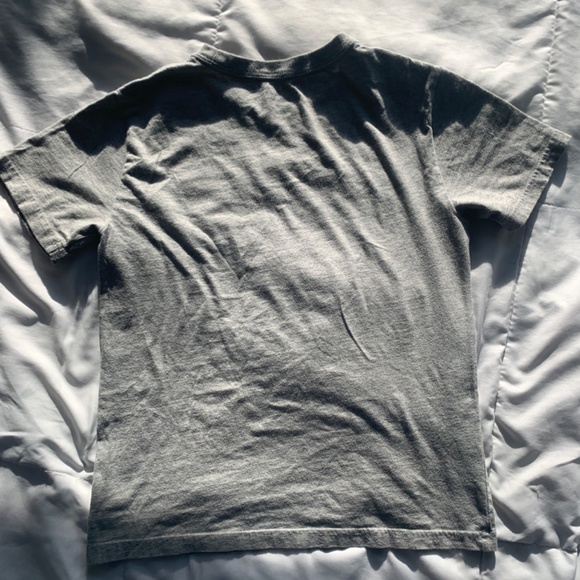 Polo Kids Tee - Picture 3 of 3